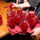  Sproing Pics (22/70)